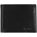 Steve Madden Wallet