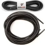 Ironlace Unbreakable Extra Heavy-Duty Laces