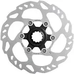 Shimano SLX GRX RT70 Disc Brake Rotor Centerlock 160 180 Road MTB Grav