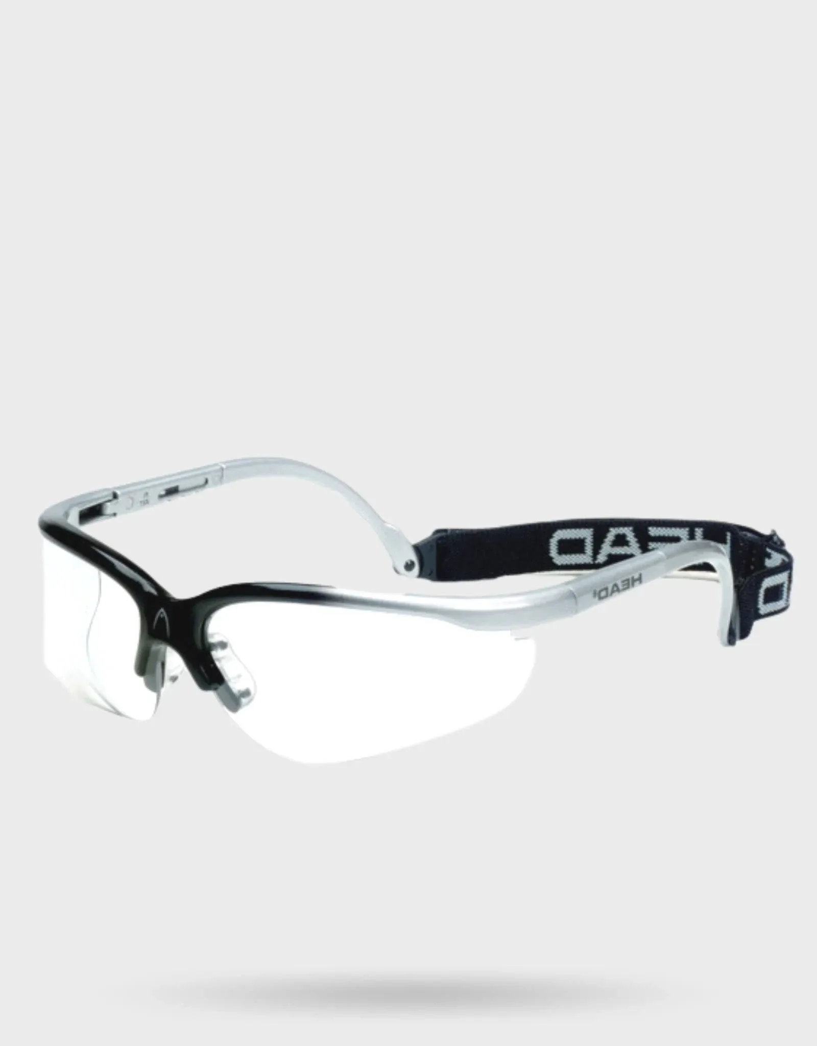 HEAD Pro Elite Eyewear