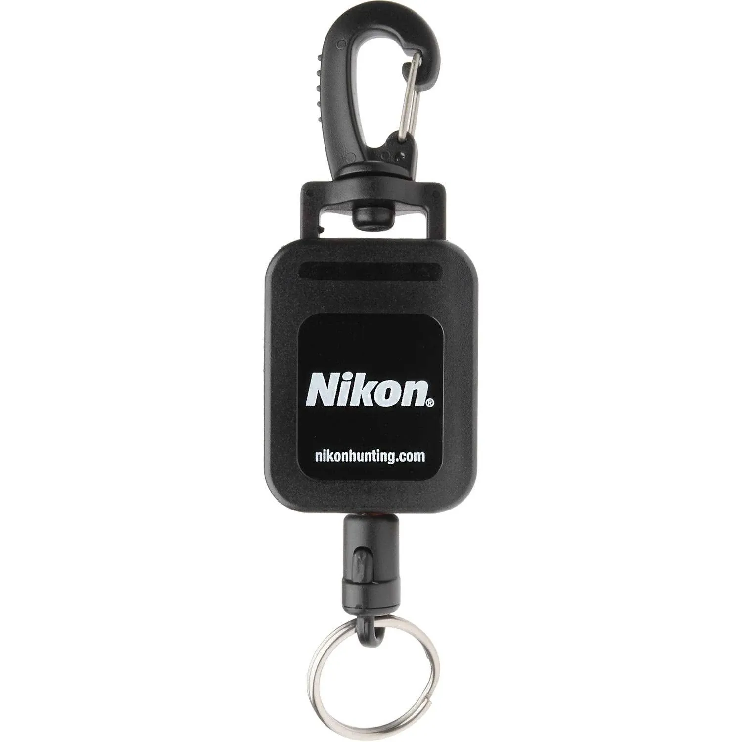 NIKON 8172 Retractable Rangefinder Tether