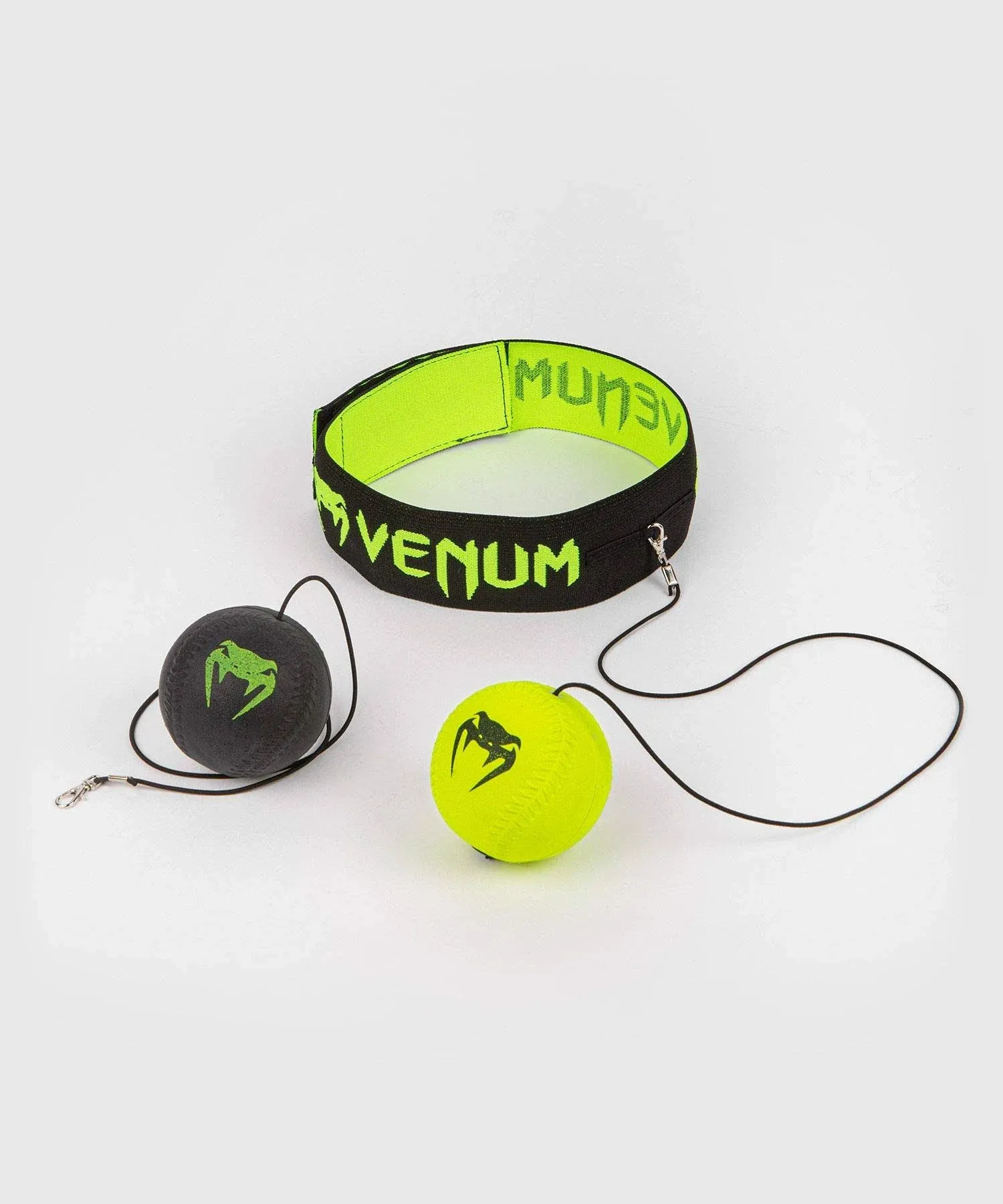 Venum Reflex Ball