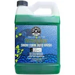 Chemical Guys CWS_110_64 Honeydew Snow Foam Auto Wash, 64 oz