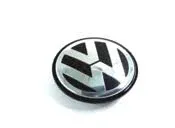 Volkswagen Center Cap