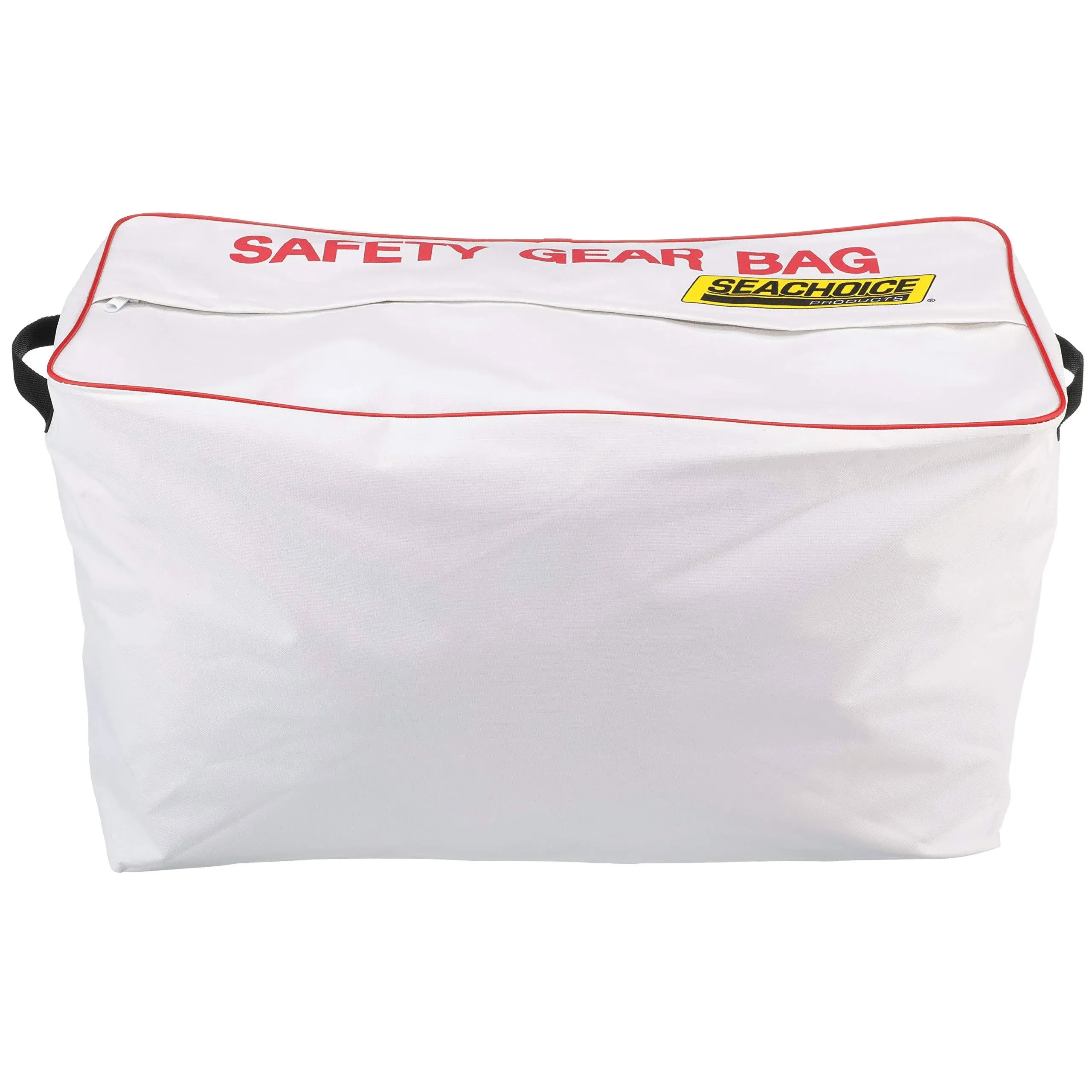 NEW SEACHOICE SAFETY GEAR BAG (26 SCP 44980