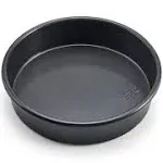 Chicago Metallic Professional Non Stick Round Cake Pan