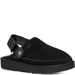 UGG Men's Goldencoast Clog