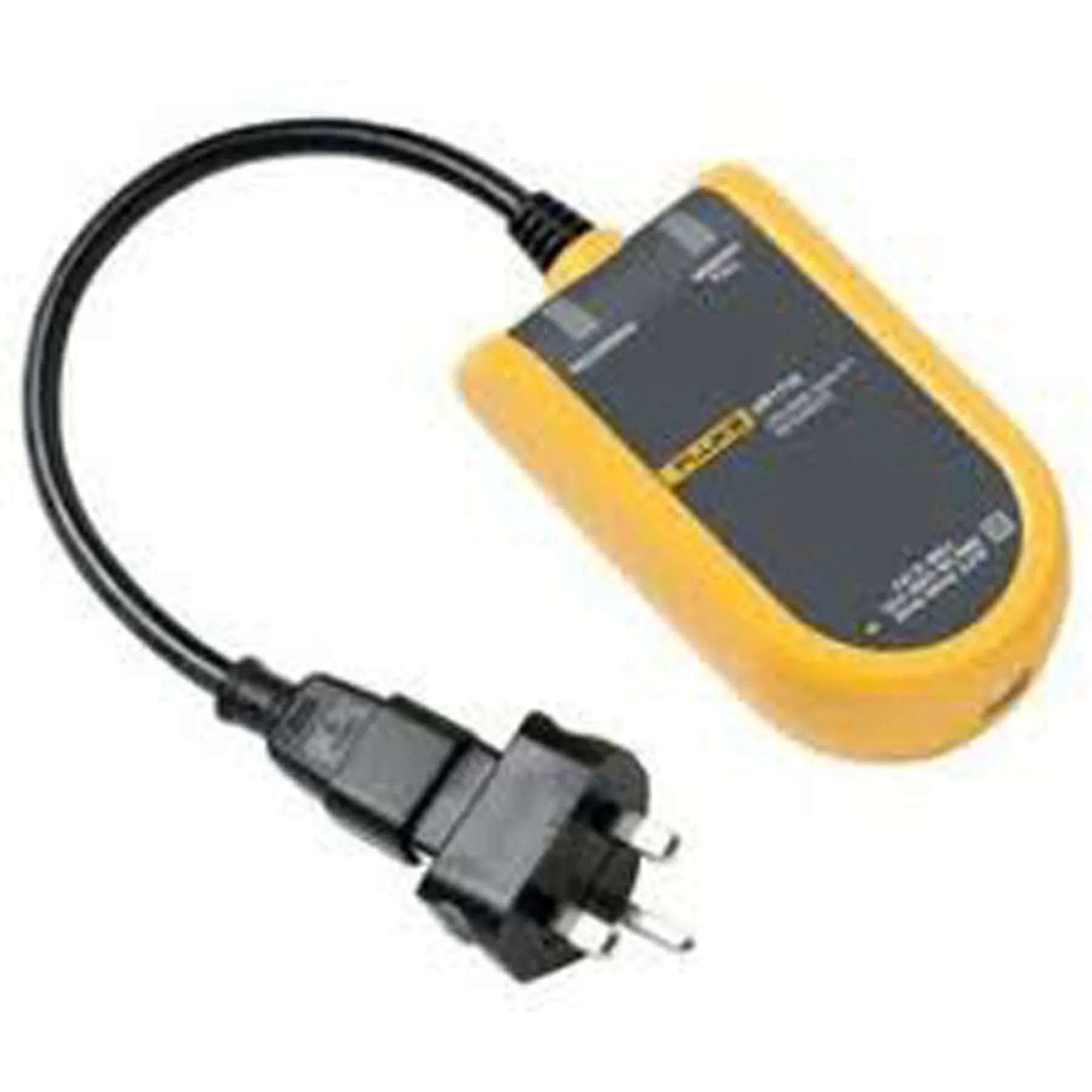 Fluke VR1710 Voltage Quality Recorder