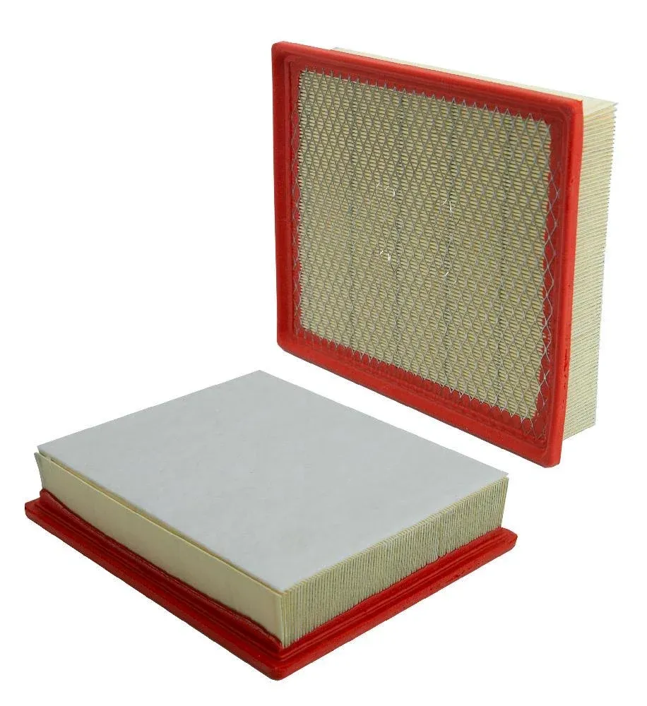 Air Filter Wix 46646 TOYOTA Echo