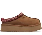 women UGG Tazz