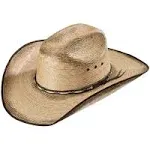 Jason Aldean Amarillo Sky Jr. Cowboy Hat