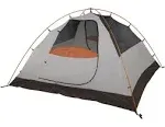 ALPS Mountaineering Lynx 2 Person Tent