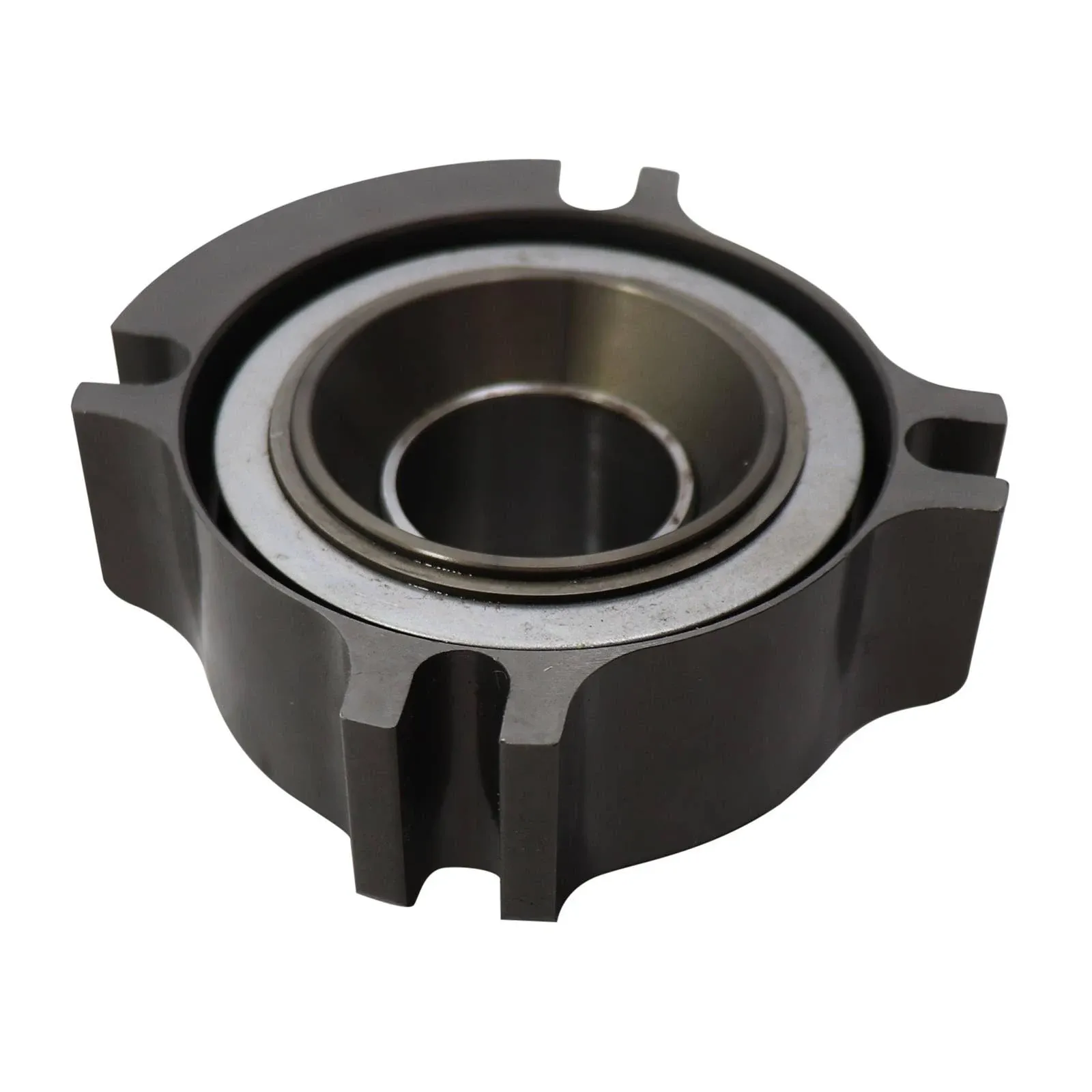 Speedway Motors Racing Clutch Hydraulic Throwout Bearing, Chevy Release Bearing