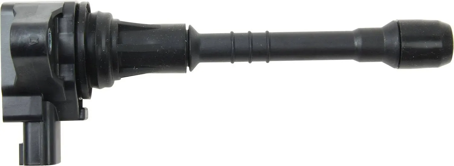 Hitachi IGC0082 Ignition Coil