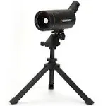 Celestron C70 Mini Mak Spotting Scope