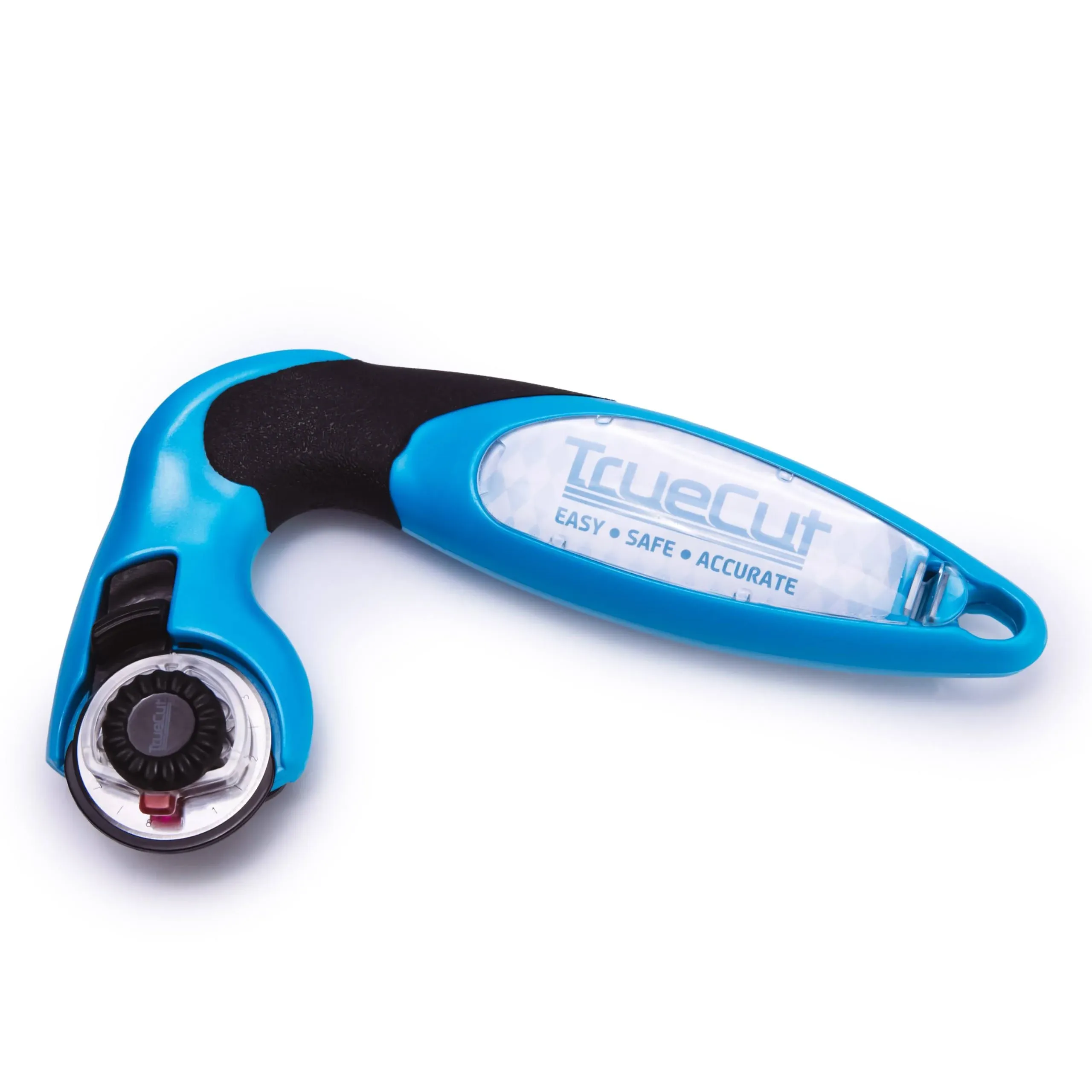 Grace Company My Comfort Rotary Cutter-28mm