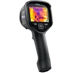 FLIR E4 Infrared Thermal Imaging Camera