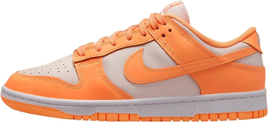 Nike Dunk Low Peach Cream DD1503-801