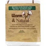 Warm Company Warm & Natural Cotton Batting