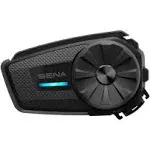 Sena Spider St1 Single Communication Mesh