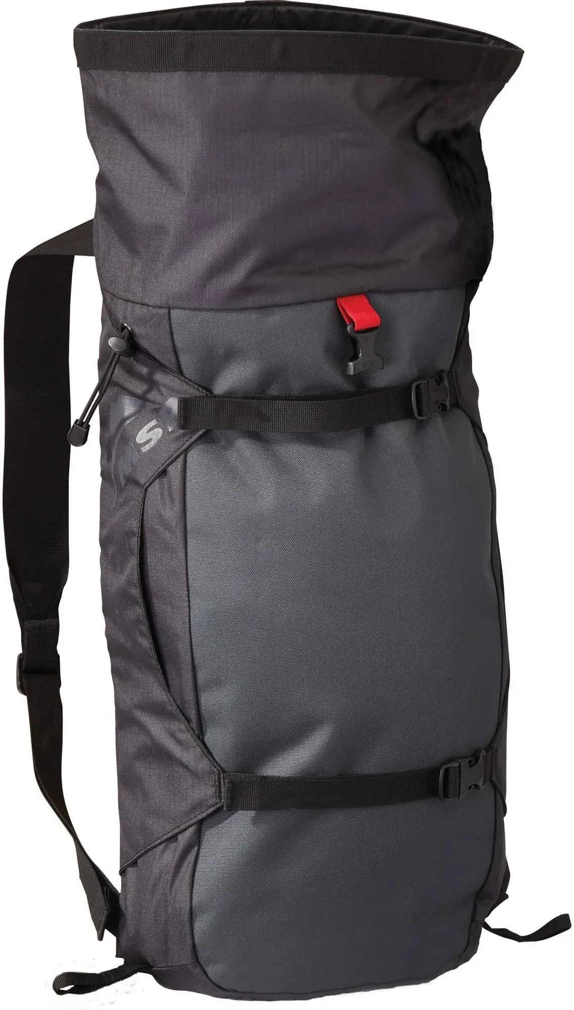 MSR Snowshoe Carry Pack