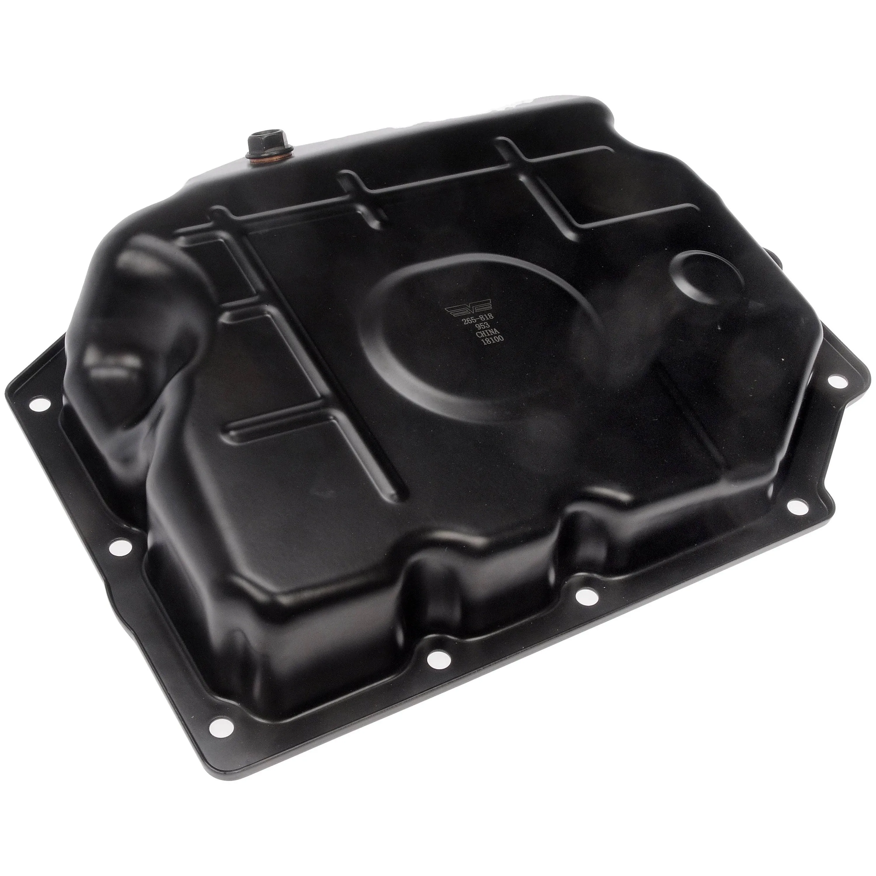 Dorman 265-818 Transmission Oil Pan