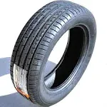 Cosmo Tigertail 235/60R18 107V Tire