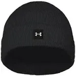 Bonnet Under Armour Halftime Shallow Cuff