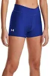 UNDER ARMOUR shorts NEW!