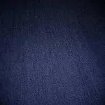 D&D Futon Furniture Brand New Real Denim Jean Full Size Futon Mattress Cover, Thick and Durable Dark Blue Denim.