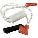 RV Trailer NORCOLD Norcold Lamp/Thermiste<wbr/>r Assy Refrigerator Thermistor Assembl