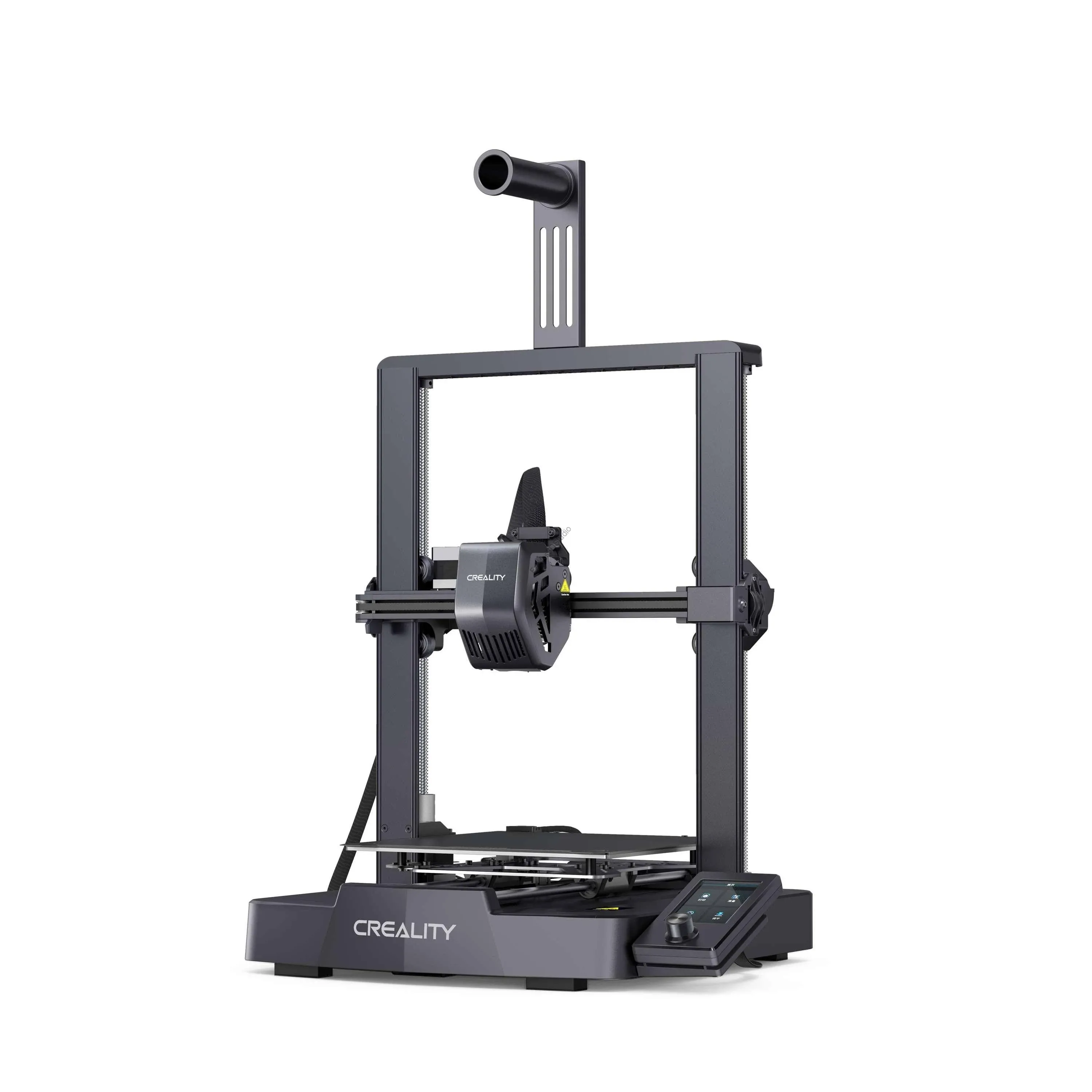 Creality Ender-3 V3 SE 3D Printer