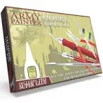 Army Painter - Hobby Tool Kit