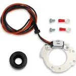 Pertronix 1244A Points-to-Elec<wbr/>tronic Conversion Kit Ignitor for Ford 4 CYL