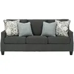 Ashley Bayonne Sofa