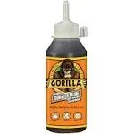 Gorilla Glue 8 oz