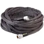 Teknor Apex 4007-50 1/2" x 50' Zero-G Porch, Patio & Recreation Hose