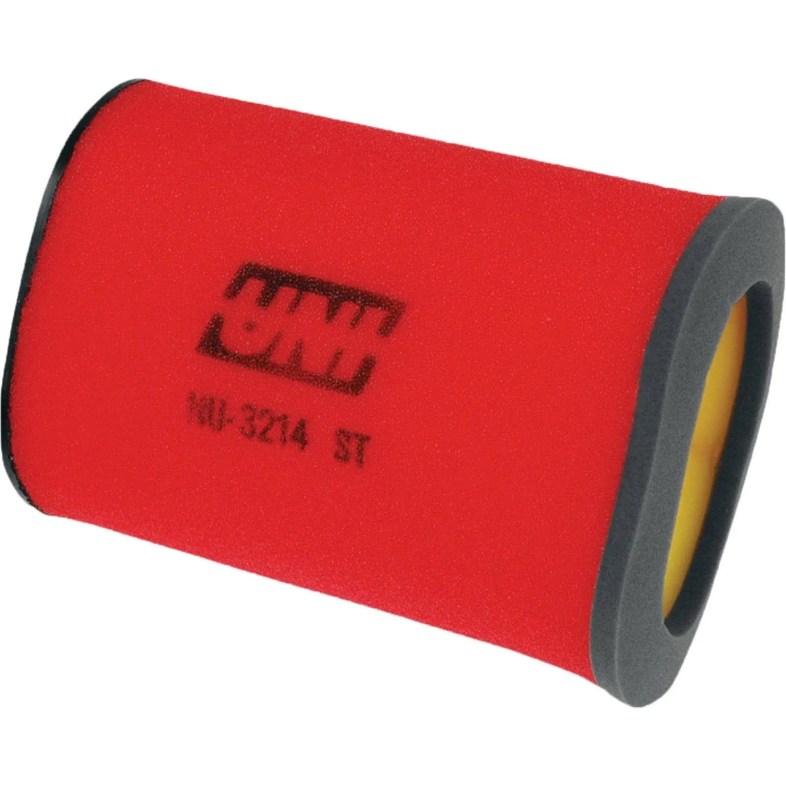 Uni Air Filter - NU-3214ST