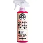 Buy Chemical Guys Speed Wipe Quick Detailer|RV