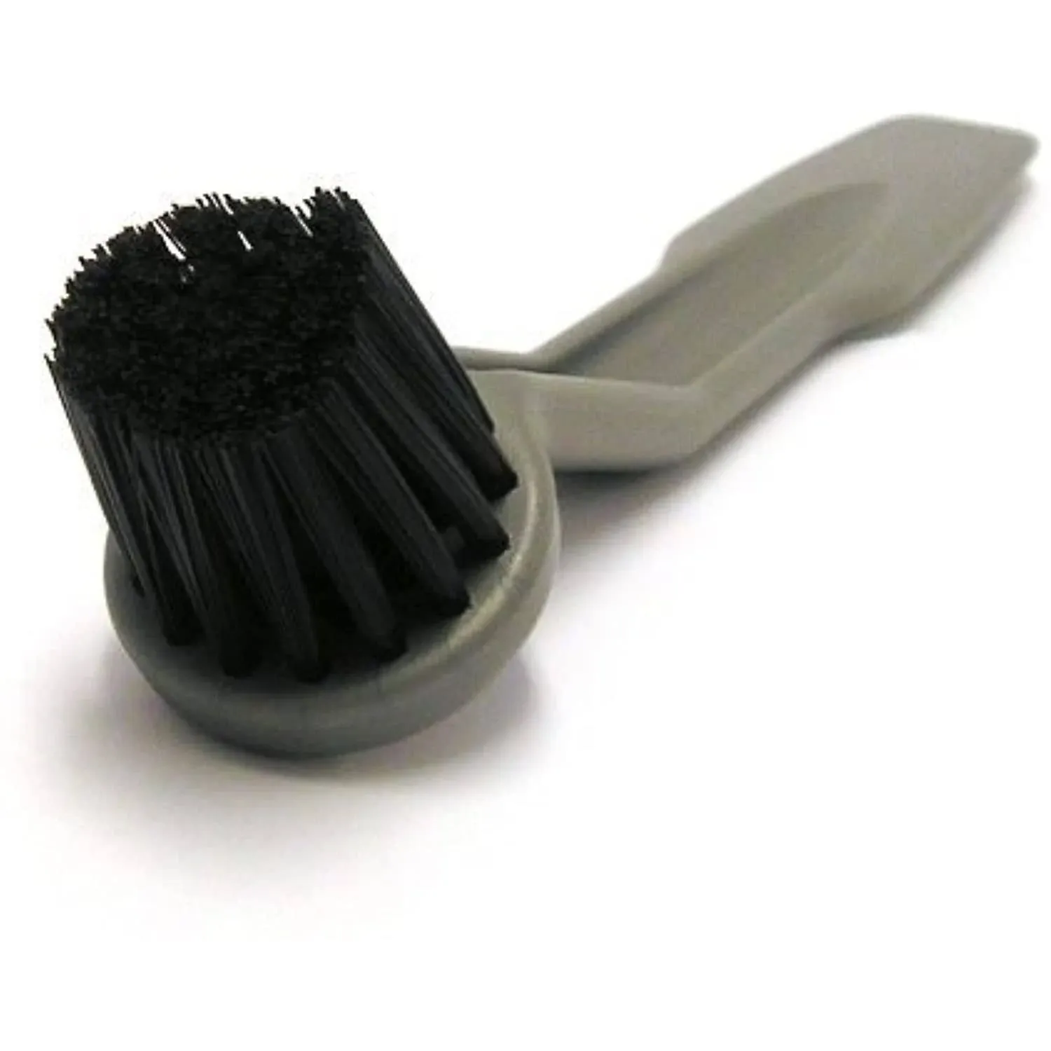 Breville .BJE820XL/19 Cleaning Brush