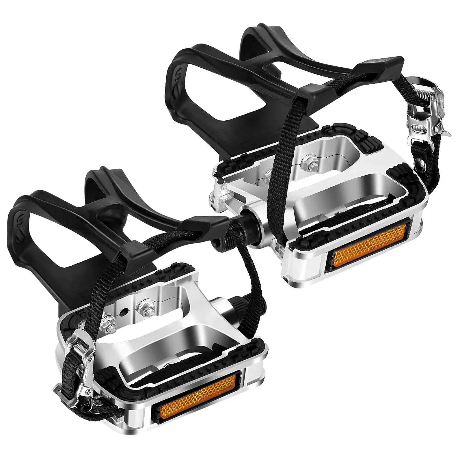 VIEWALL Bike Pedals