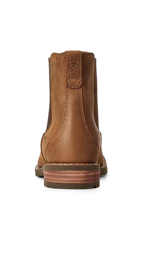 Ariat Women's Wexford Chelsea Boots