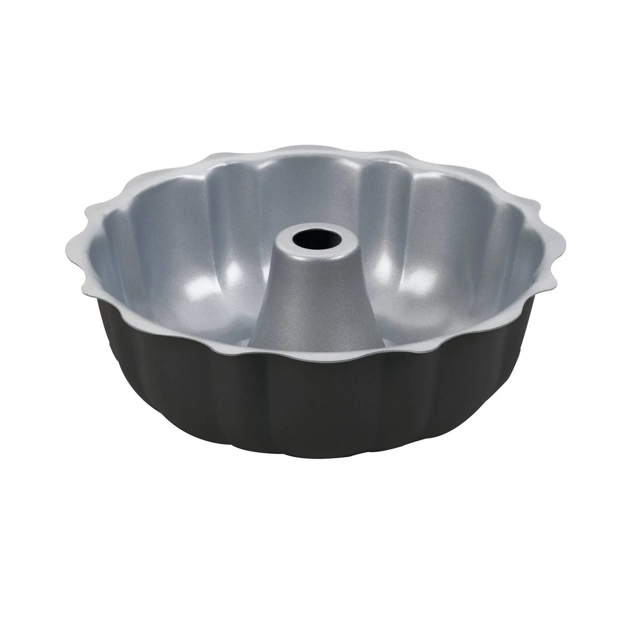 Cuisinart Fluted Cake Pan