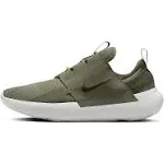 Nike E-series Ad Medium Olive / Black - Size 9.5 Men