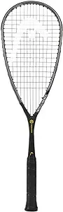 Head G.110 Squash Racket