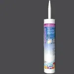 Mapei Keracaulk S Sanded Siliconized Caulk