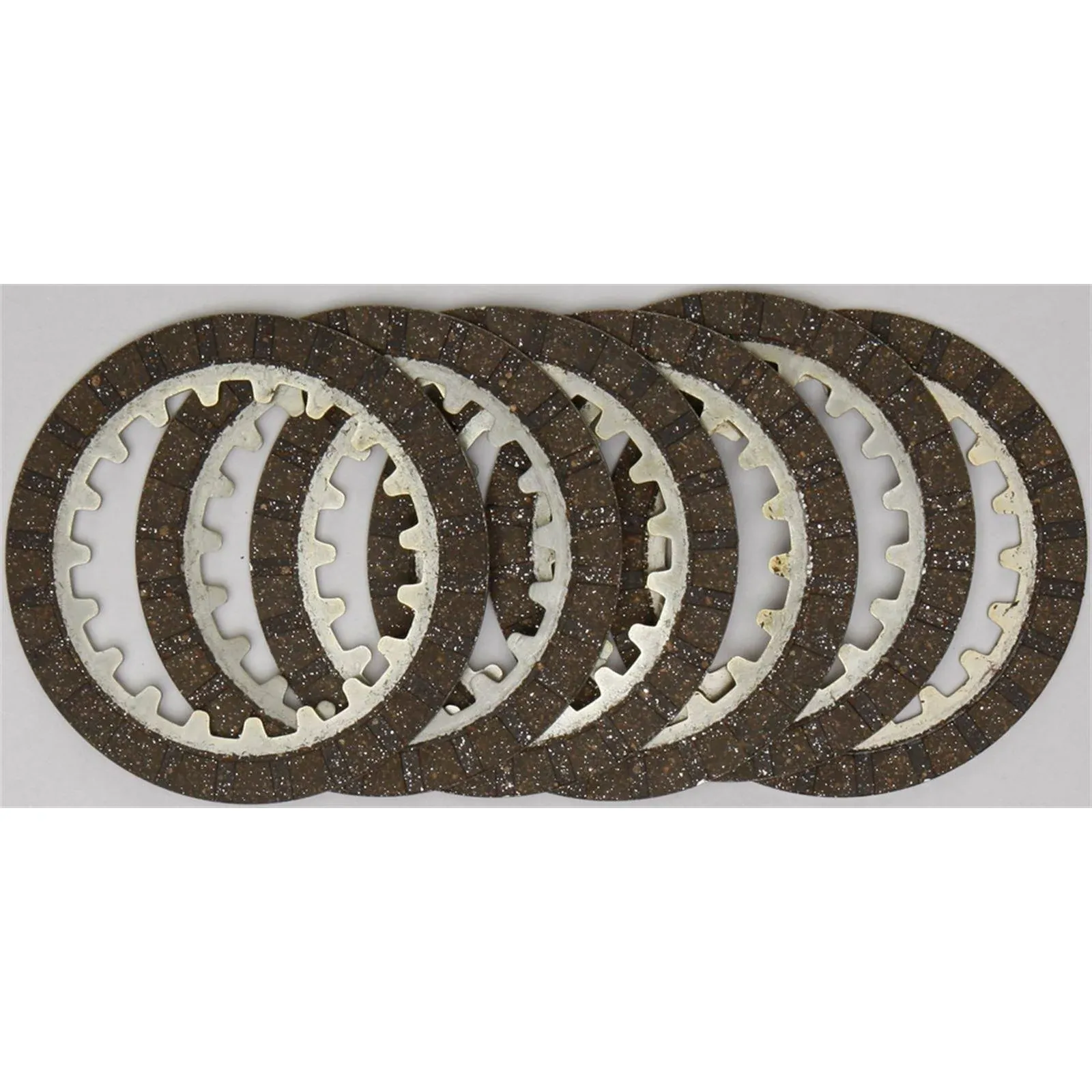 EBC Clutch Kit CK2303