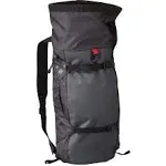 MSR Snowshoe Carry Pack