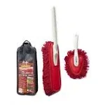 California Car Duster Combo Kit