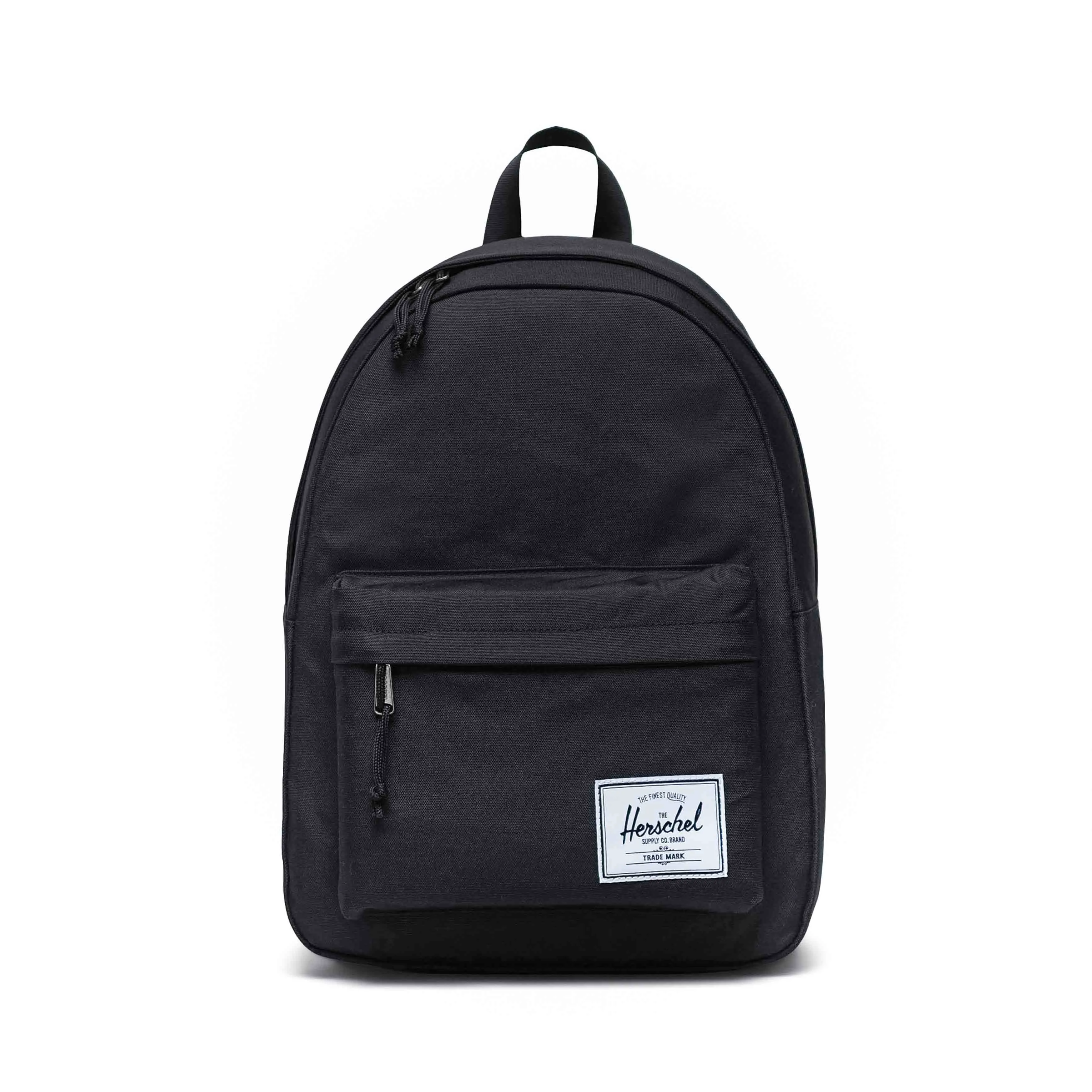 Herschel Classic Backpack